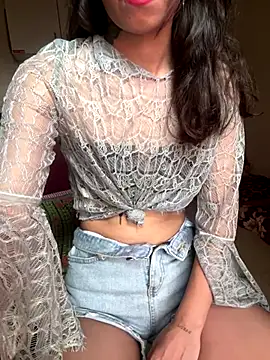 Snapshot of _Maya_zaidi_ chatting on 15, 10, 2025 Maya zaidi online show from 15, 10, 2025