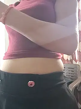 Ruhi 07 online show from 24, 9, 2025