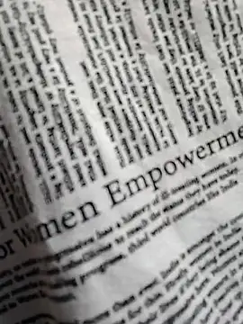 Ruhi 07 online show from 9, 10, 2025