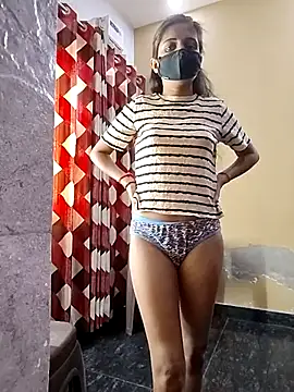 Ruhi 07 online show from 29, 10, 2025