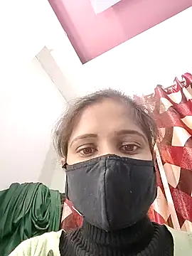 Ruhi 07 online show from 23, 12, 2025