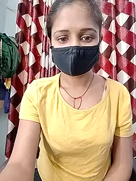 Ruhi 07 online show from 15, 1, 2026