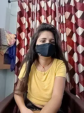 Ruhi 07 online show from 18, 1, 2026