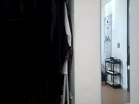 BentRequiem online show from 10, 4, 2026