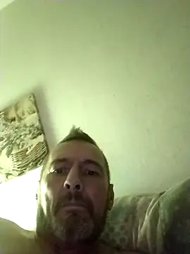 pakillobcn online show from 21, 9, 2025