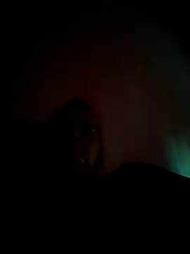 pakillobcn online show from 26, 9, 2025