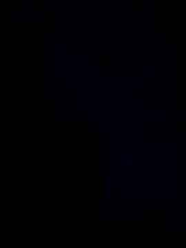 pakillobcn online show from 27, 9, 2025