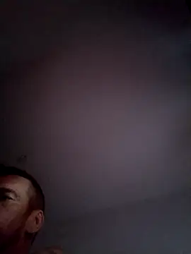 pakillobcn online show from 28, 9, 2025