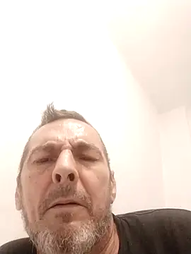 pakillobcn online show from 3, 10, 2025