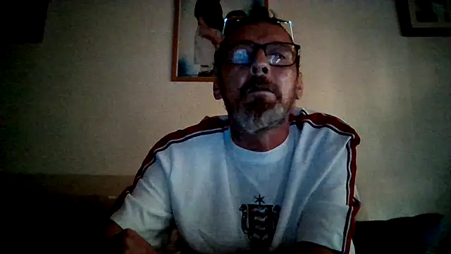 pakillobcn online show from 28, 5, 2026