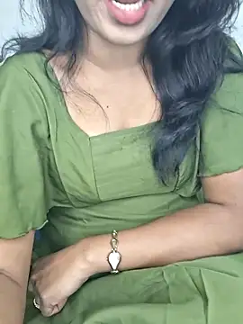 Marathi jiya1 online show from 12, 10, 2025