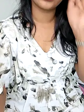 Marathi jiya1 online show from 17, 10, 2025