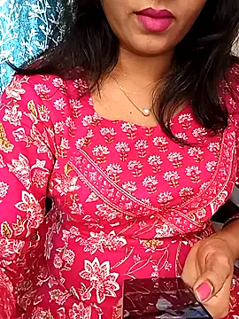 Marathi jiya1 online show from 7, 11, 2025