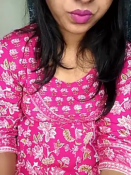 Marathi jiya1 online show from 11, 11, 2025