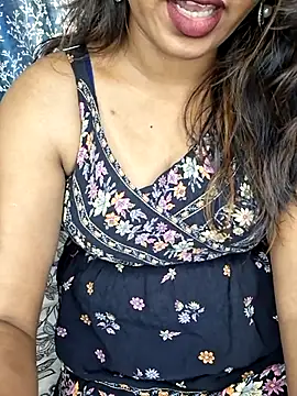 Marathi jiya1 online show from 13, 1, 2026