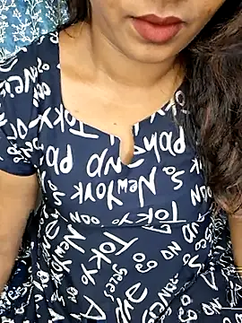 Marathi jiya1 online show from 3, 2, 2026