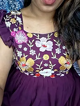 Marathi jiya1 online show from 12, 2, 2026