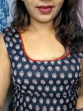 Marathi jiya1 online show from 20, 2, 2026