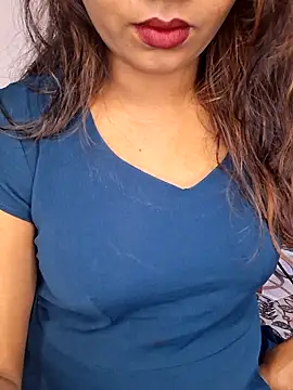 Marathi jiya1 online show from 4, 3, 2026