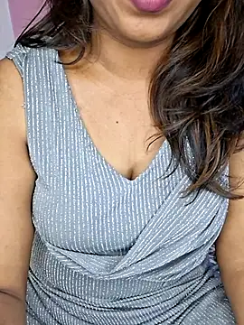 Marathi jiya1 online show from 9, 3, 2026