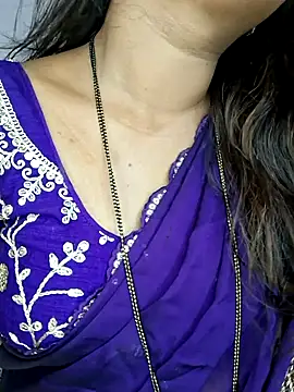 Marathi jiya1 online show from 26, 3, 2026