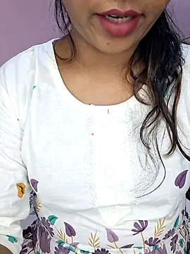 Marathi jiya1 online show from 29, 3, 2026