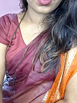 Marathi jiya1 online show from 2, 4, 2026