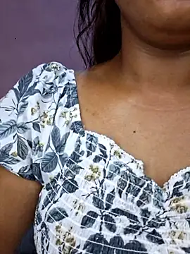 Marathi jiya1 online show from 25, 4, 2026