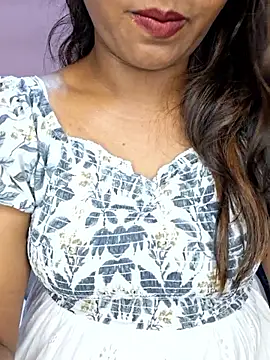 Marathi jiya1 online show from 25, 4, 2026