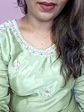 Marathi jiya1 online show from 26, 4, 2026