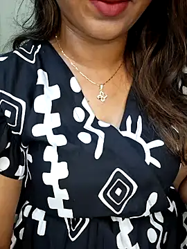 Marathi jiya1 online show from 27, 4, 2026