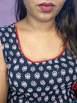 Marathi jiya1 online show from 8, 6, 2026