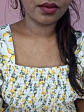 Marathi jiya1 online show from 11, 6, 2026