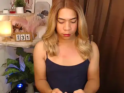 Ursexy ngaw online show from 2, 2, 2026