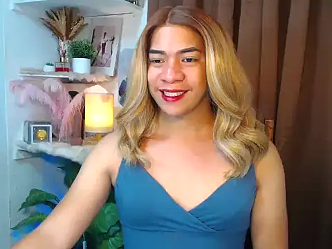 Ursexy ngaw online show from 11, 2, 2026