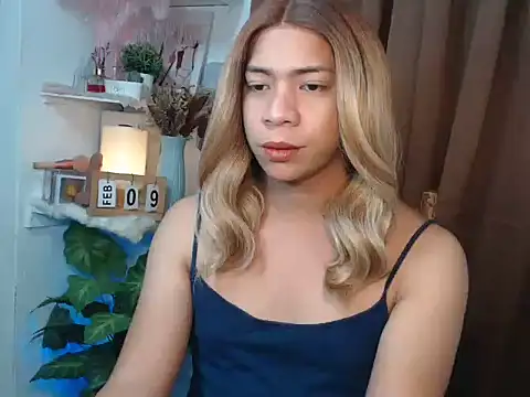 Ursexy ngaw online show from 17, 2, 2026