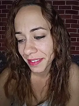 Snapshot of HotGinger66 chatting on 31, 5, 2026 HotGinger66 online show from 31, 5, 2026
