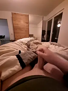 wididoooo online show from 23, 10, 2025