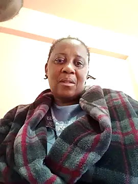 HUGEASSXXXXX online show from 30, 9, 2025