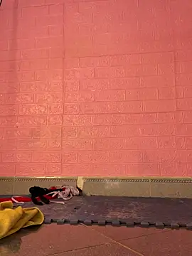 Rose 194 online show from 2, 2, 2026