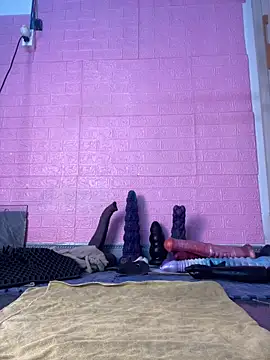 Rose 194 online show from 26, 3, 2026