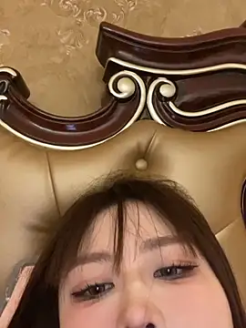 beibei-588 online show from 14, 3, 2026