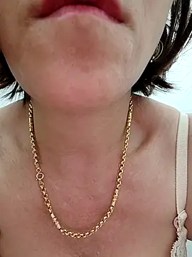 Rosalind xxx online show from 3, 4, 2026