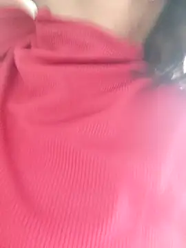 Rosalind xxx online show from 7, 4, 2026