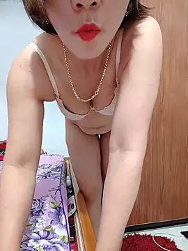 Rosalind xxx online show from 22, 4, 2026