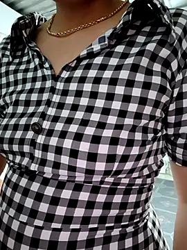 Rosalind xxx online show from 23, 4, 2026