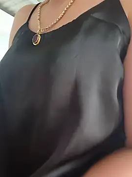 Rosalind xxx online show from 7, 7, 2026