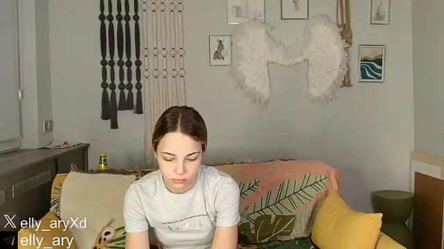 Snapshot of daddyonlyloveme chatting on 17, 12, 2025 daddyonlyloveme online show from 17, 12, 2025