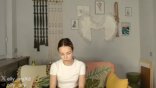 Snapshot of daddyonlyloveme chatting on 18, 12, 2025 daddyonlyloveme online show from 18, 12, 2025