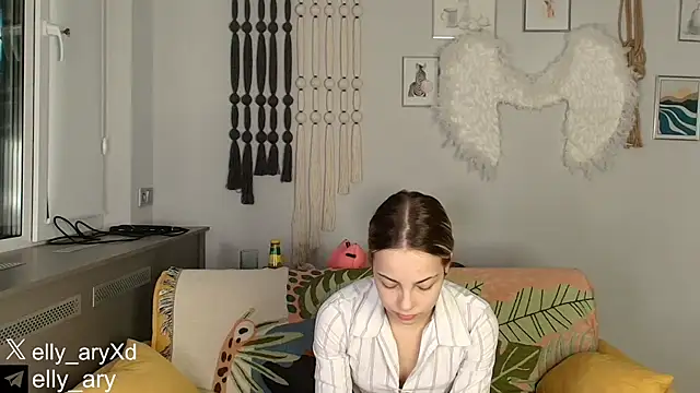 Snapshot of daddyonlyloveme chatting on 6, 1, 2026 daddyonlyloveme online show from 6, 1, 2026